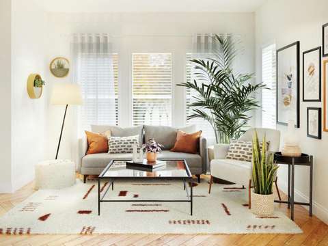 Vente appartement 2 pièces Aytré 17