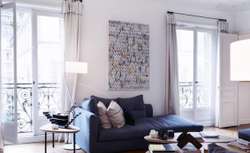 Photo Vente appartement Aytré
