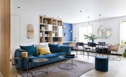 Photo Vente appartement Aytré