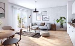 Photo Vente appartement Aytré