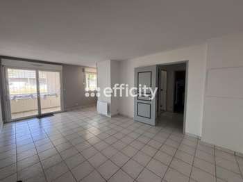 Vente Appartement 2 piècesAytré