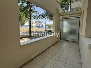 Vente Appartement 2 piècesAytré