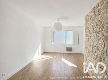 Vente appartement 4 pièces Aytré 17
