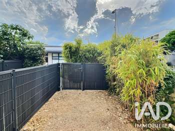 Vente appartement 1 pièce Aytré 17