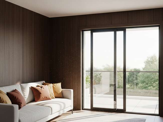 Appartement 3 pièces 65 m² · à Aytré · 65 m² · 298 000 €