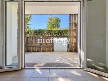 Vente Appartement 2 piècesAytré