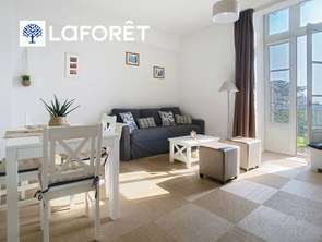 Vente Appartement 2 piècesBaden