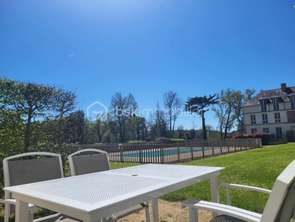 Vente Appartement 3 piècesBaden