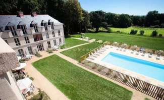 Photo Vente appartement Baden