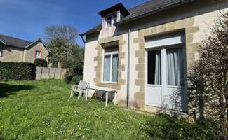 Photo Vente appartement Baden