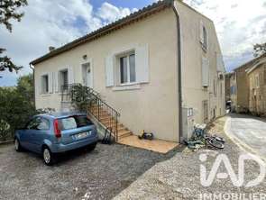 Vente Appartement 2 piècesBages
