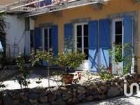 Vente appartement 8 pièces
