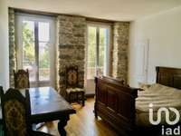 Vente appartement 8 pièces