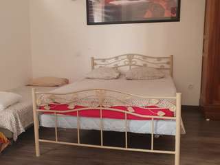 Vente appartement 8 pièces