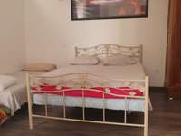 Vente appartement 8 pièces