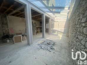 Vente Appartement 5 piècesBagnères-de-Bigorre