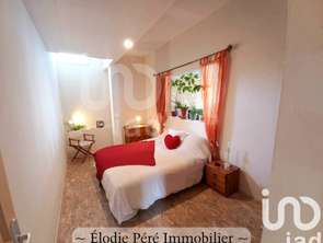 Vente Appartement 3 piècesBagnères-de-Bigorre