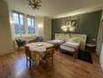 Vente appartement T1 Bagnoles-de-l'Orne - 61