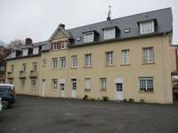 Vente appartement 3 pièces Bagnoles-de-l'Orne - 61