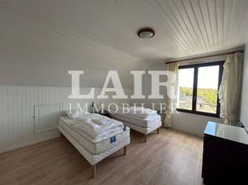 Vente appartement 4 pièces Bagnoles-de-l'Orne 61