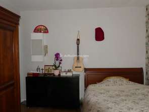 Vente Appartement T1Bagnoles-de-l'Orne