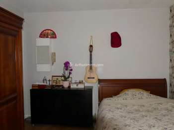 Vente appartement 1 pièce Bagnoles-de-l'Orne 61