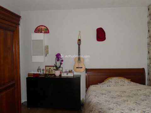 Vente appartement 1 pièce Bagnoles-de-l'Orne 61