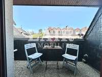 Vente Studio 1 pièce
