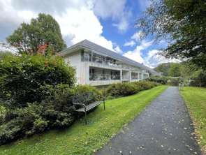 Vente Appartement T1Bagnoles-de-l'Orne