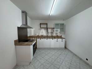 Vente Appartement 2 piècesBagnoles-de-l'Orne