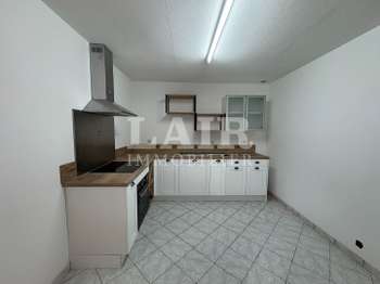 Vente appartement 2 pièces Bagnoles-de-l'Orne 61