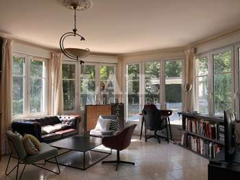Vente appartement 3 pièces Bagnoles-de-l'Orne 61