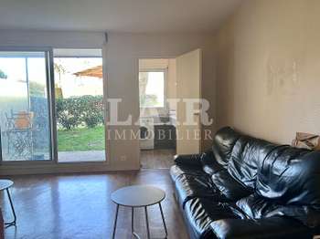 Vente Studio 1 pièce Bagnoles-de-l'Orne 61