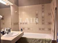 Vente Studio 1 pièce