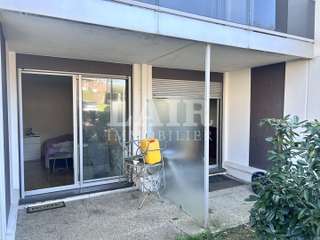 Vente Studio 1 pièce