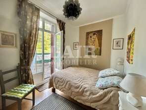 Vente Appartement 2 piècesBagnoles-de-l'Orne