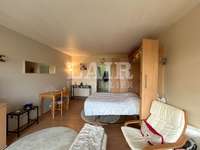 Vente Studio 1 pièce