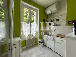 Vente Studio 1 pièce