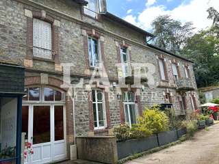 Vente Studio 1 pièce