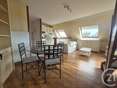 Vente appartement 3 pièces Bagnoles-de-l'Orne - 61