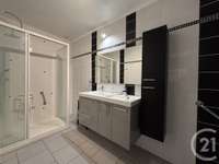 Vente appartement 6 pièces