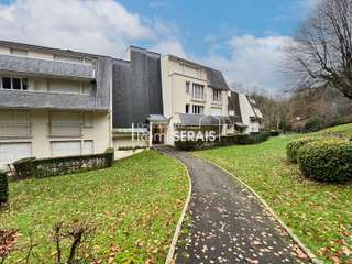 Vente Studio 1 pièce
