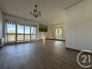 Vente Appartement 3 piècesBagnoles-de-l'Orne