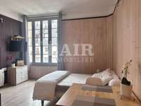 Vente Studio 1 pièce Vente Studio 1 pièce