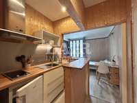 Vente Studio 1 pièce Vente Studio 1 pièce