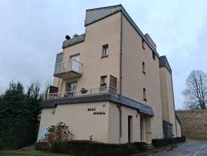Vente Appartement 2 piècesBagnoles-de-l'Orne