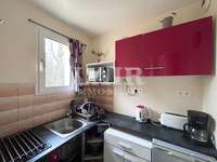 Vente Studio 1 pièce