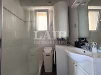 Vente Studio 1 pièce
