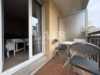 Vente Studio 1 pièce