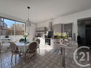 Vente Appartement 2 piècesBagnoles-de-l'Orne